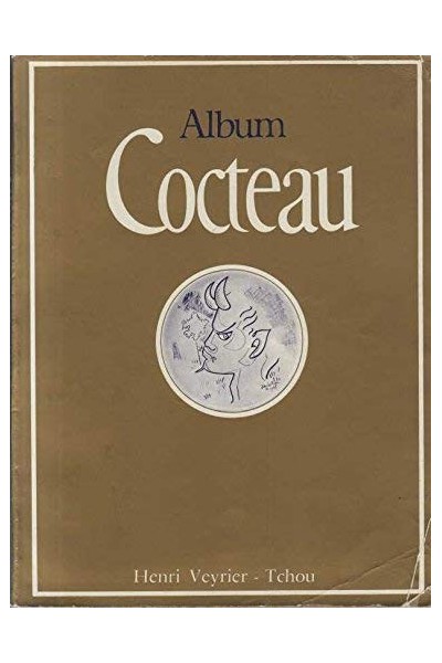 La Comedie Musicale. Histoire en images du film musical. (Francés) PRIMERA EDICION